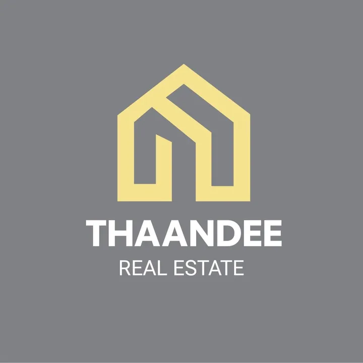@thaandeeliving