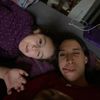 angelesfr84
