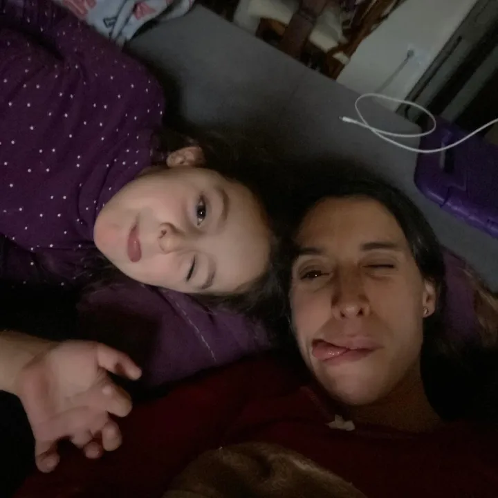 angelesfr84