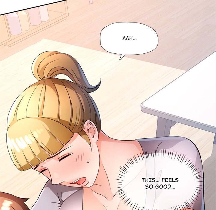 Wait, I'm a Married Woman! - episode 70 - 88