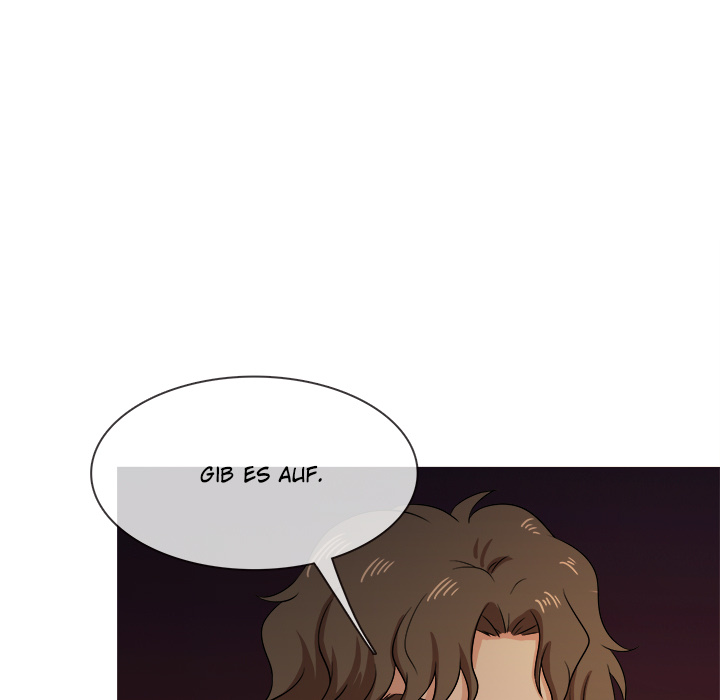 Ene Mene Muh - episode 20 - 69