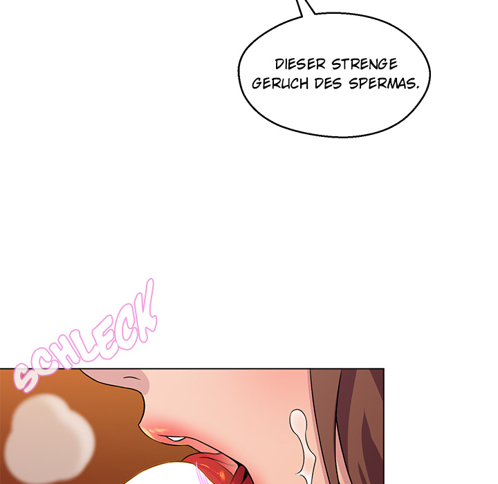 1 Tag, 1 Frau - episode 2 - 31