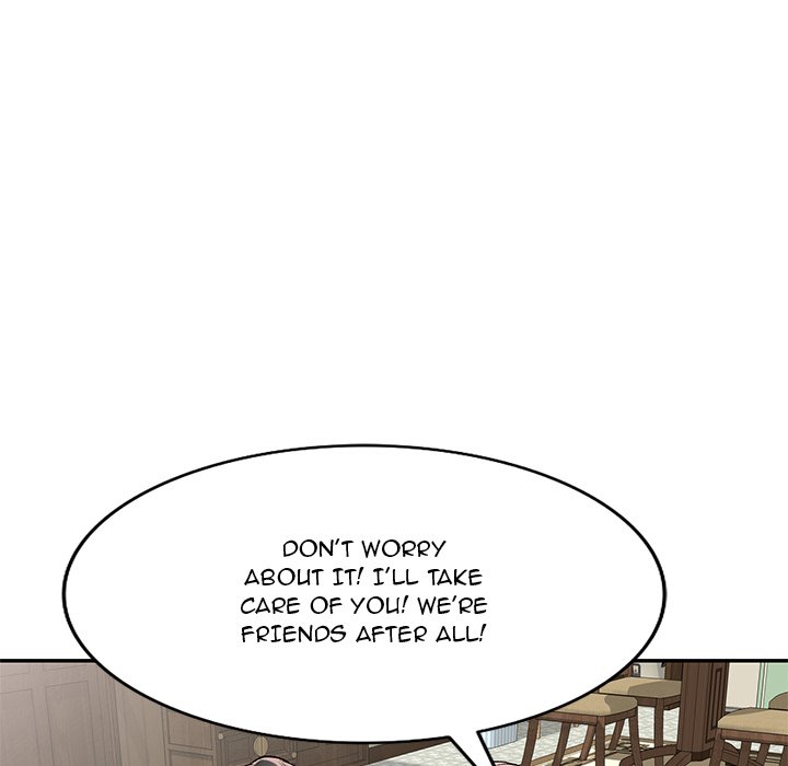 Don't Seduce Me! - episode 3 - 81