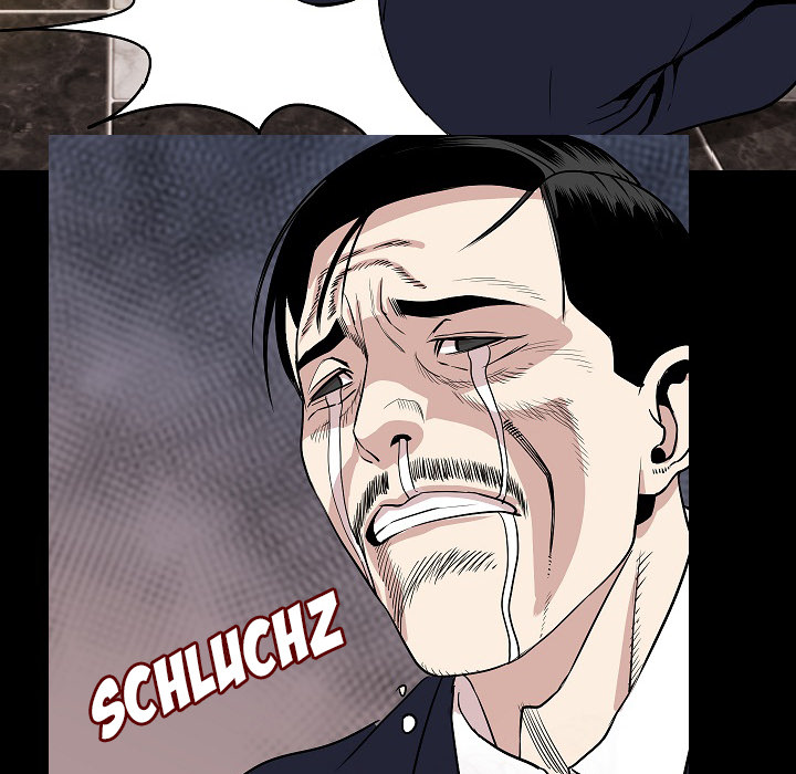 Trügerischer Schein - episode 22 - 94
