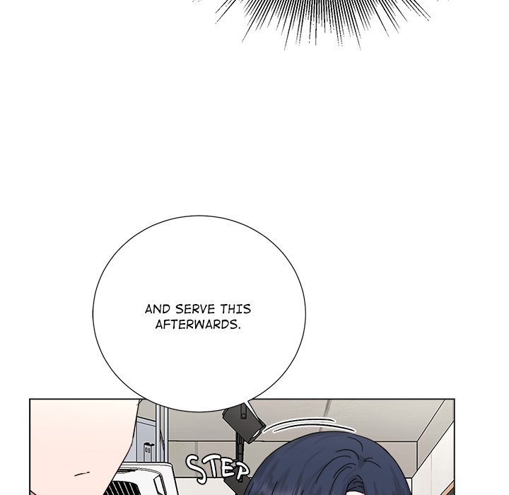Secrets Between the Sheets [non-adult] - episode 21 - 83