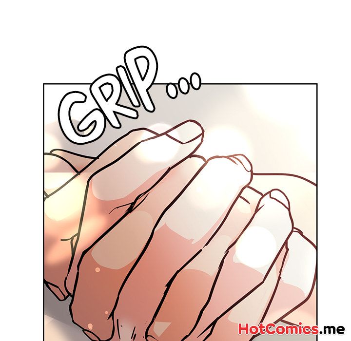 Don't Tell Mom - episode 24 - 184