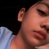 annapolonio13