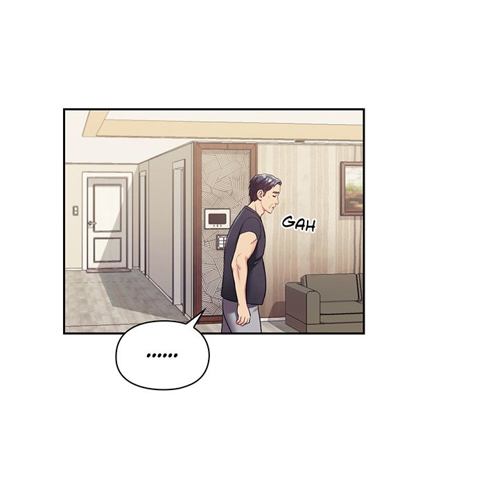 Master, Do You Need A Hand? - episode 4 - 96