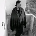 @user55013875445527