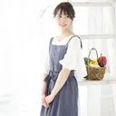@maki.recipe
