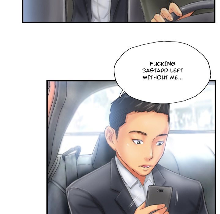 New Face - episode 27 - 50