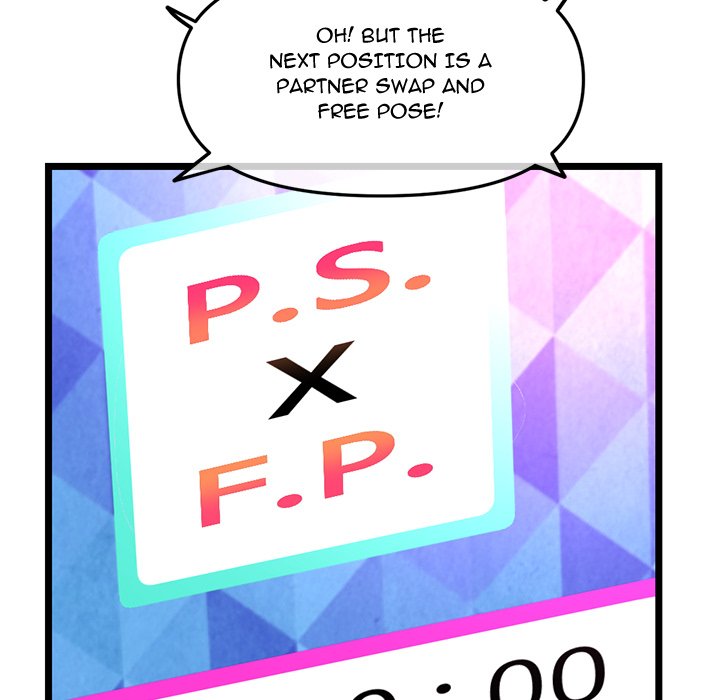 Midnight PC Cafe - episode 57 - 138
