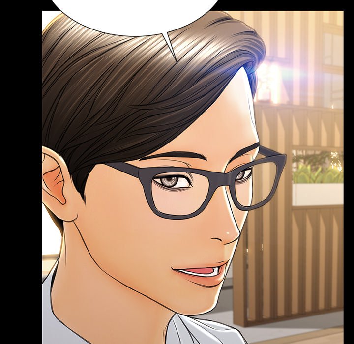 Superstar Cynthia Oh - episode 17 - 117