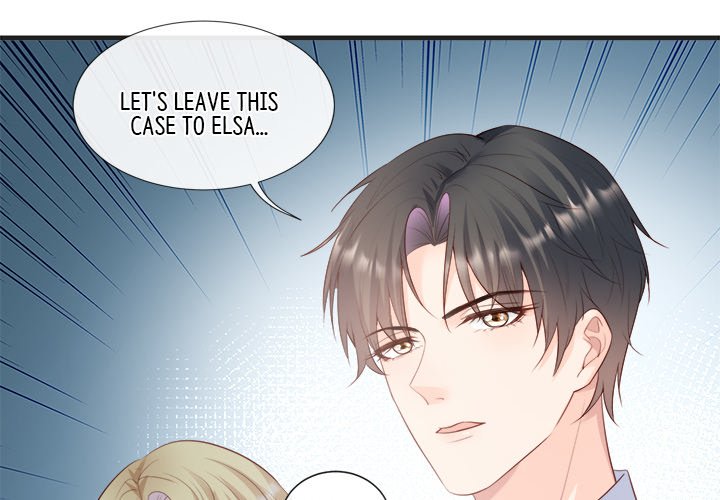 The Celebrity Queen - episode 24 - 3
