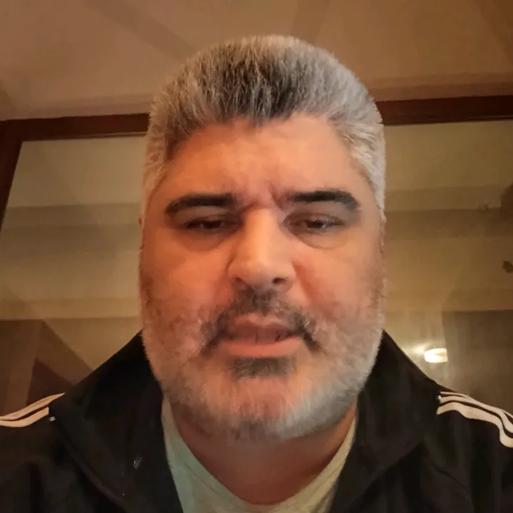 uzmankredim
