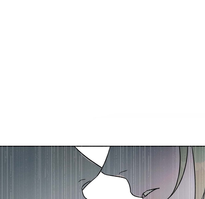 Harte Liebe - episode 48 - 8