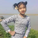 @shwe.ni.ma