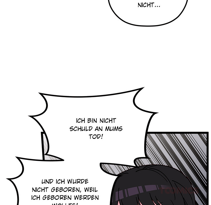 Ich wähle dich! - episode 110 - 62