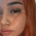 @444celyn