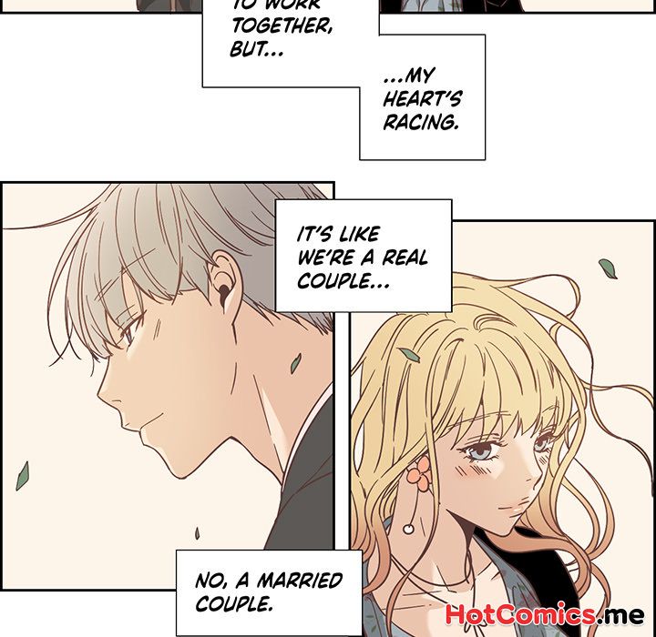 An Innocent Sin - episode 71 - 8