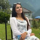 @pratikshakdl08