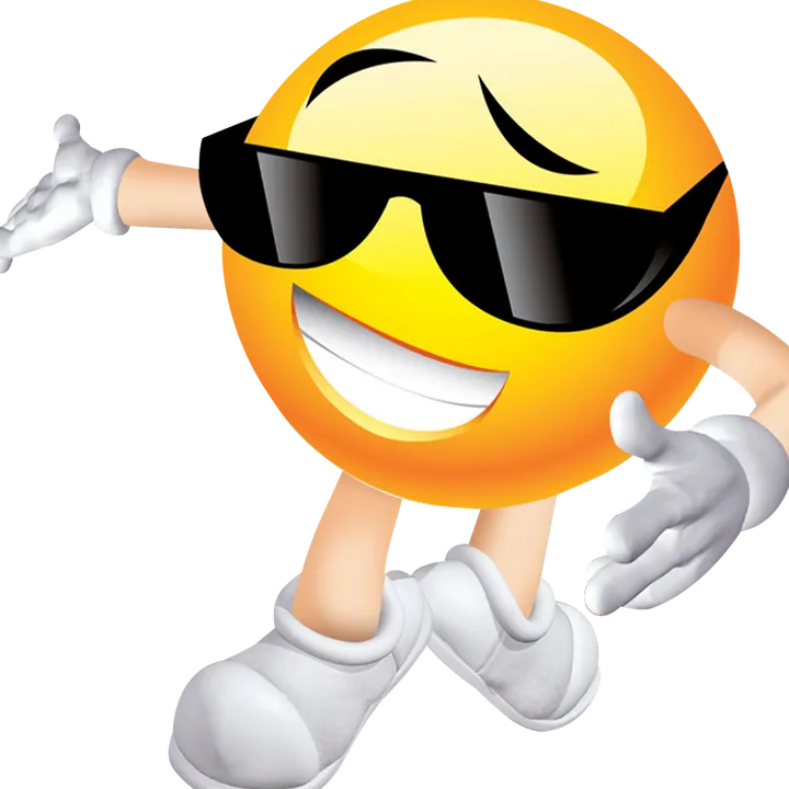 pocoyomickey_2