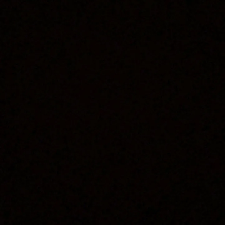 @pipkapiyyb5