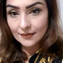 @rabirabo
