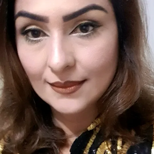 rabirabo
