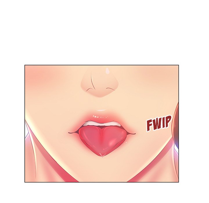 Risqué Caller - episode 2 - 70
