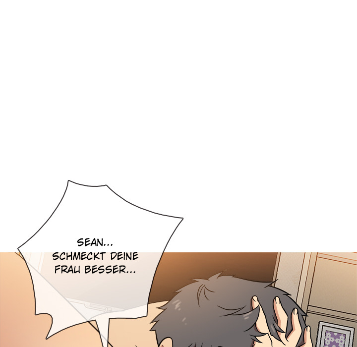 Ene Mene Muh - episode 1 - 89