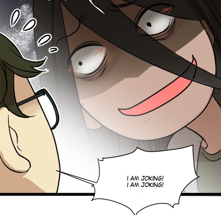 Fan Service! - episode 26 - 15