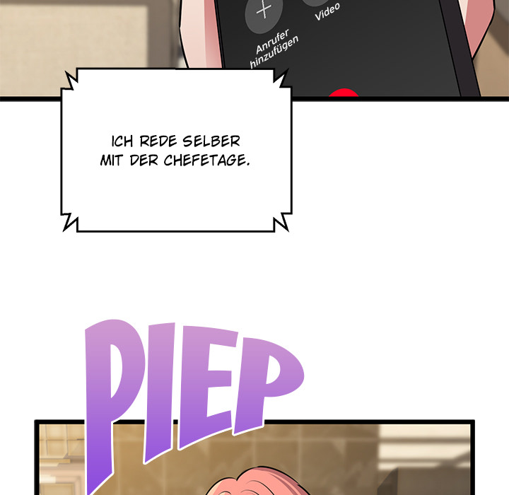 Cheerleader - episode 49 - 94