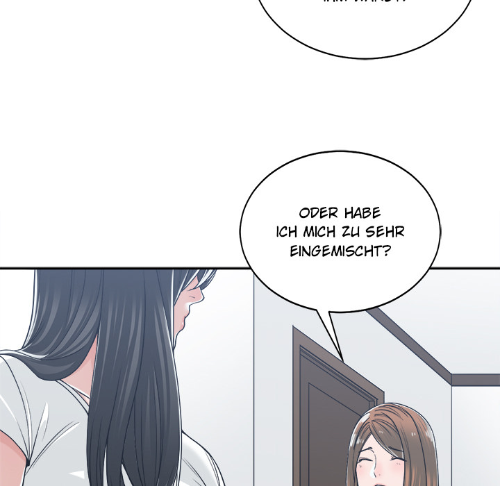 Salamander - episode 17 - 30