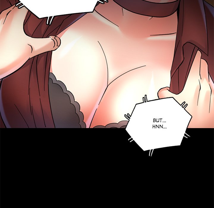 A Girl I Used to Know - episode 4 - 100