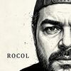 rodcol