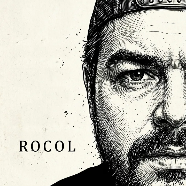 rodcol