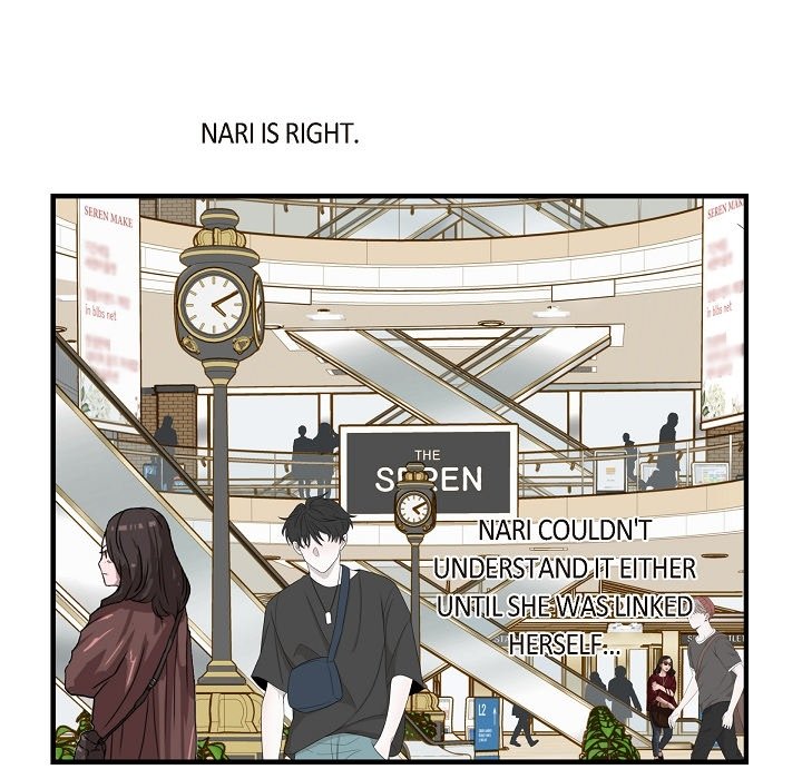Survival Marriage - episode 6 - 74