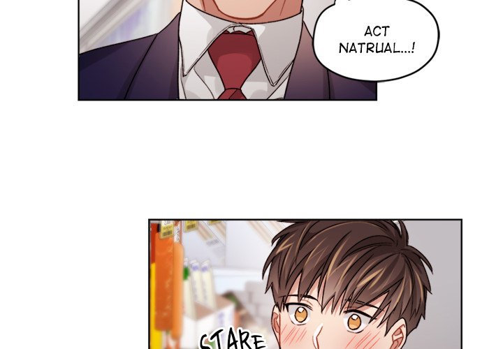 Bad Plan - episode 17 - 3