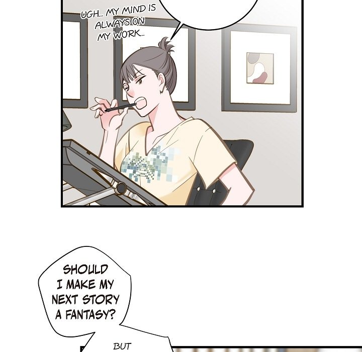 Survival Marriage - episode 2 - 112