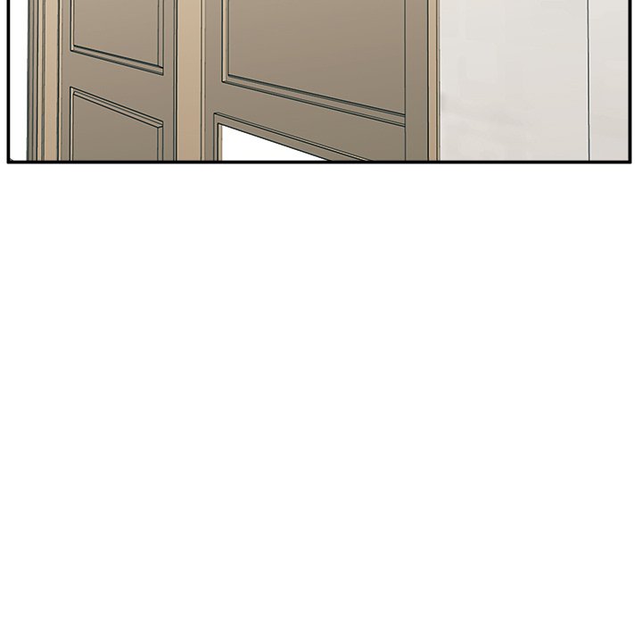 Jinxed - episode 29 - 15