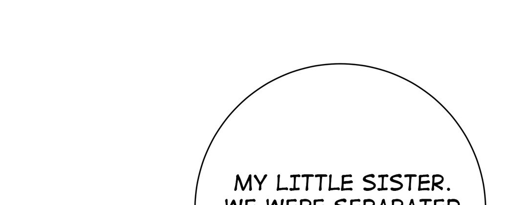 Dokebi Café - episode 3 - 16