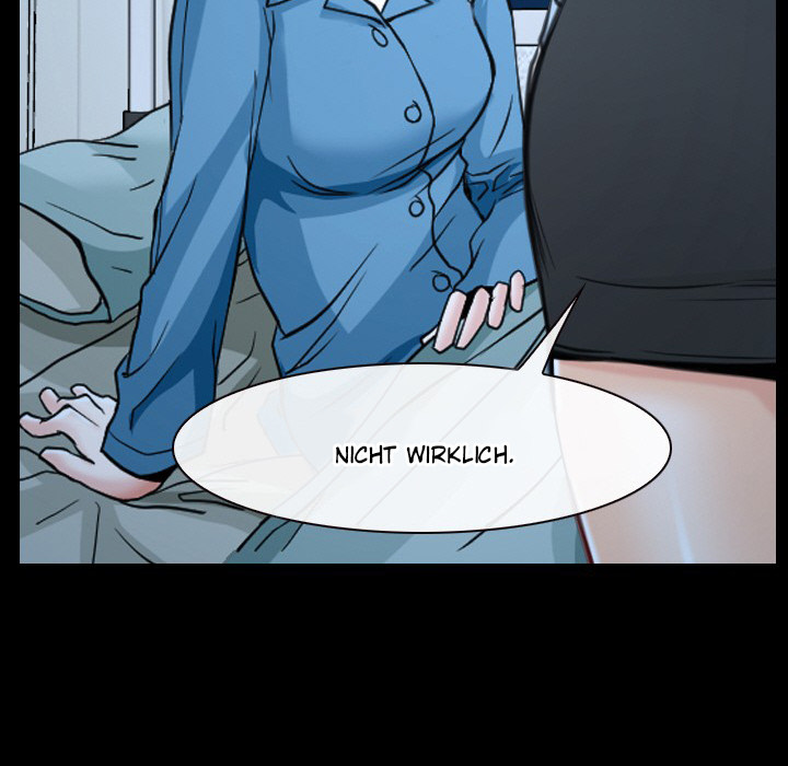 Was lange währt... - episode 26 - 65