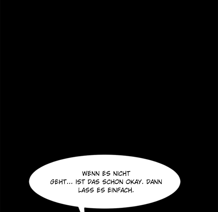 Der Assistent - episode 12 - 136