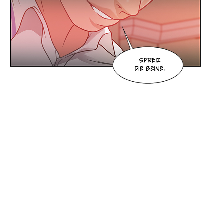 Geheime Chats: 0km - episode 13 - 39
