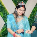 @laxmisinghchauhn
