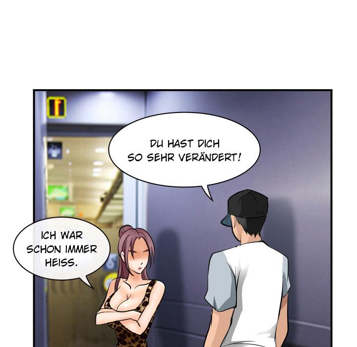 Sommerromanze - episode 4 - 43
