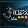 tinkus.huayna.lisos.ofi3
