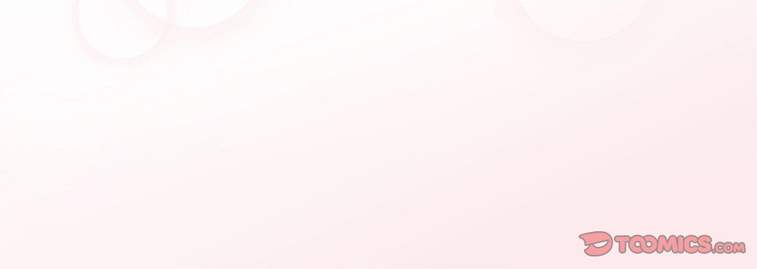 100% Perfect Girl - episode 3 - 83