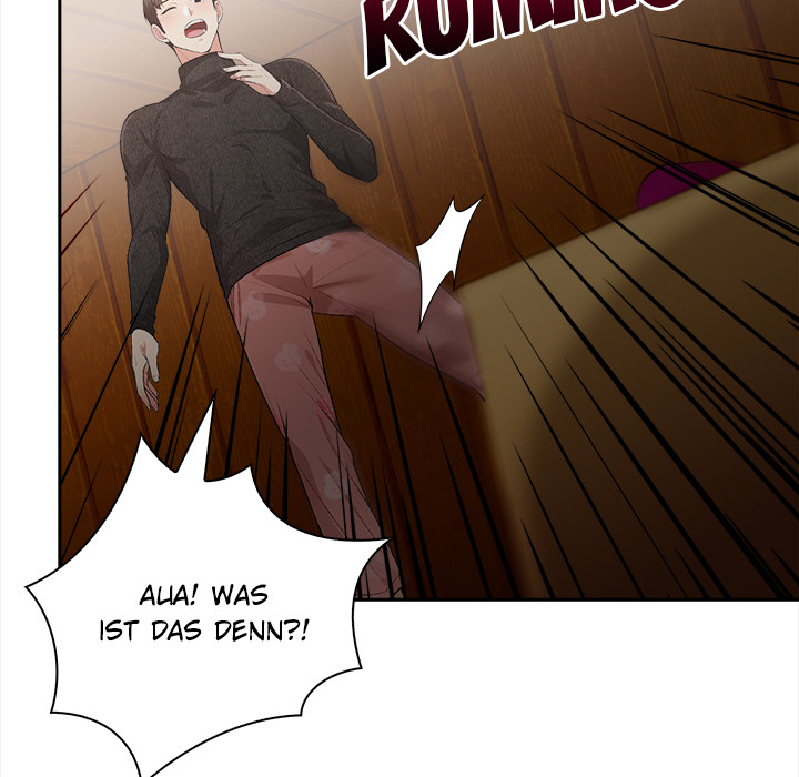 Ferienhütte X - episode 8 - 174